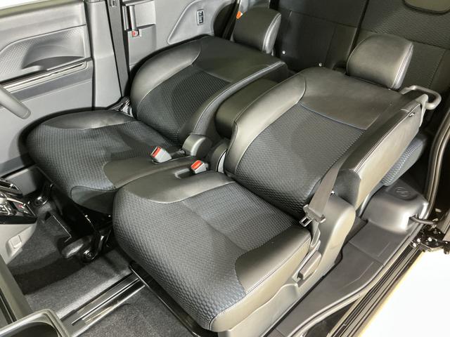 タントカスタムRS 届出済み未使用車 ターボ バックカメラ届出済み未使用車 ターボ バックカメラ 両側電動スライドドア 前後コーナーセンサー 前席シートヒーター 電子パーキング オートブレーキホールド オートマチックハイビーム 15インチ純正アルミホイール(京都府)の中古車
