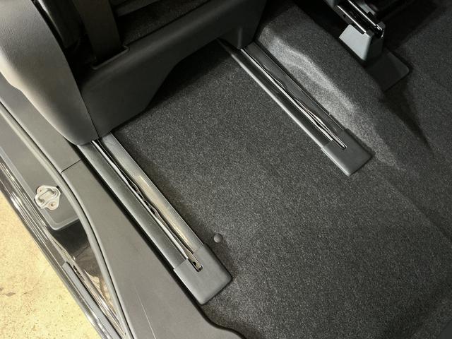 タントカスタムRS 届出済み未使用車 ターボ バックカメラ届出済み未使用車 ターボ バックカメラ 両側電動スライドドア 前後コーナーセンサー 前席シートヒーター 電子パーキング オートブレーキホールド オートマチックハイビーム 15インチ純正アルミホイール(京都府)の中古車