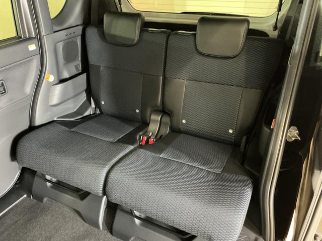 タントカスタムRS 届出済み未使用車 ターボ バックカメラ届出済み未使用車 ターボ バックカメラ 両側電動スライドドア 前後コーナーセンサー 前席シートヒーター 電子パーキング オートブレーキホールド オートマチックハイビーム 15インチ純正アルミホイール(京都府)の中古車