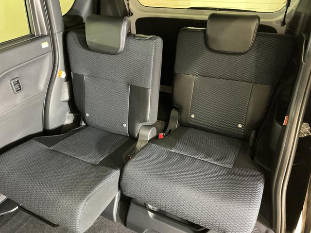 タントカスタムRS 届出済み未使用車 ターボ バックカメラ届出済み未使用車 ターボ バックカメラ 両側電動スライドドア 前後コーナーセンサー 前席シートヒーター 電子パーキング オートブレーキホールド オートマチックハイビーム 15インチ純正アルミホイール(京都府)の中古車