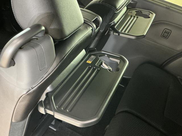 タントカスタムRS 届出済み未使用車 ターボ バックカメラ届出済み未使用車 ターボ バックカメラ 両側電動スライドドア 前後コーナーセンサー 前席シートヒーター 電子パーキング オートブレーキホールド オートマチックハイビーム 15インチ純正アルミホイール(京都府)の中古車