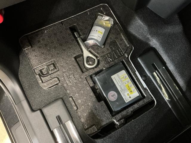 タントカスタムRS 届出済み未使用車 ターボ バックカメラ届出済み未使用車 ターボ バックカメラ 両側電動スライドドア 前後コーナーセンサー 前席シートヒーター 電子パーキング オートブレーキホールド オートマチックハイビーム 15インチ純正アルミホイール(京都府)の中古車