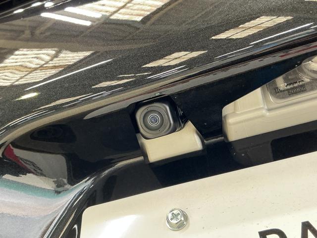 タントカスタムRS 届出済み未使用車 ターボ バックカメラ届出済み未使用車 ターボ バックカメラ 両側電動スライドドア 前後コーナーセンサー 前席シートヒーター 電子パーキング オートブレーキホールド オートマチックハイビーム 15インチ純正アルミホイール(京都府)の中古車