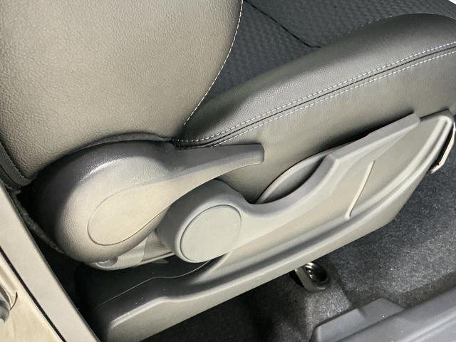 タントカスタムRS 届出済み未使用車 ターボ バックカメラ届出済み未使用車 ターボ バックカメラ 両側電動スライドドア 前後コーナーセンサー 前席シートヒーター 電子パーキング オートブレーキホールド オートマチックハイビーム 15インチ純正アルミホイール(京都府)の中古車