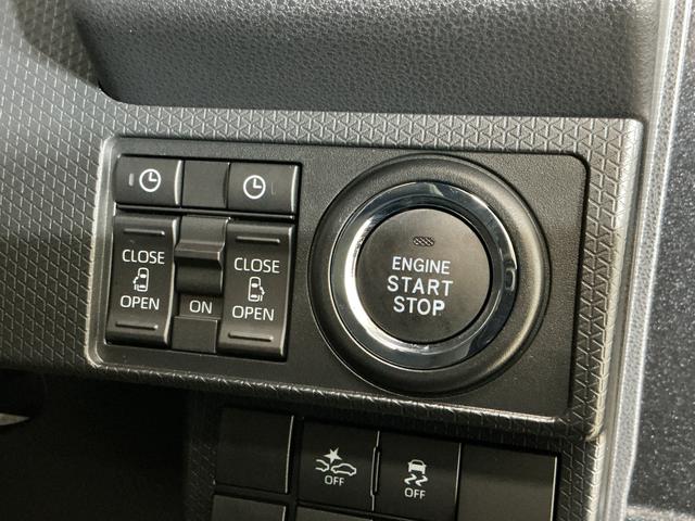 タントカスタムRS 届出済み未使用車 ターボ バックカメラ届出済み未使用車 ターボ バックカメラ 両側電動スライドドア 前後コーナーセンサー 前席シートヒーター 電子パーキング オートブレーキホールド オートマチックハイビーム 15インチ純正アルミホイール(京都府)の中古車