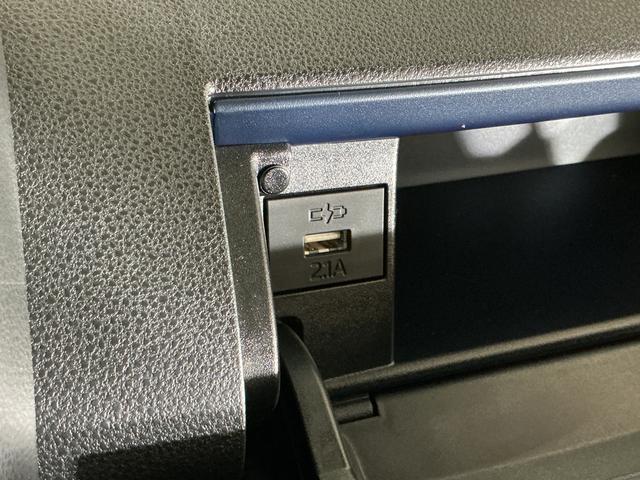 タントカスタムRS 届出済み未使用車 ターボ バックカメラ届出済み未使用車 ターボ バックカメラ 両側電動スライドドア 前後コーナーセンサー 前席シートヒーター 電子パーキング オートブレーキホールド オートマチックハイビーム 15インチ純正アルミホイール(京都府)の中古車