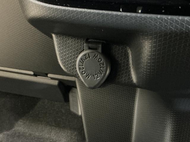 タントカスタムRS 届出済み未使用車 ターボ バックカメラ届出済み未使用車 ターボ バックカメラ 両側電動スライドドア 前後コーナーセンサー 前席シートヒーター 電子パーキング オートブレーキホールド オートマチックハイビーム 15インチ純正アルミホイール(京都府)の中古車