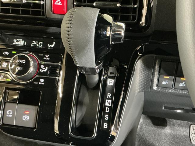 タントカスタムRS 届出済み未使用車 ターボ バックカメラ届出済み未使用車 ターボ バックカメラ 両側電動スライドドア 前後コーナーセンサー 前席シートヒーター 電子パーキング オートブレーキホールド オートマチックハイビーム 15インチ純正アルミホイール(京都府)の中古車