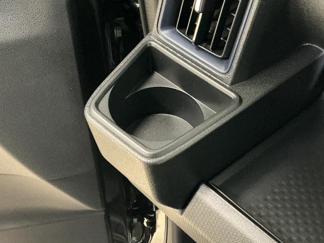 タントカスタムRS 届出済み未使用車 ターボ バックカメラ届出済み未使用車 ターボ バックカメラ 両側電動スライドドア 前後コーナーセンサー 前席シートヒーター 電子パーキング オートブレーキホールド オートマチックハイビーム 15インチ純正アルミホイール(京都府)の中古車