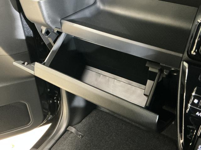 タントカスタムRS 届出済み未使用車 ターボ バックカメラ届出済み未使用車 ターボ バックカメラ 両側電動スライドドア 前後コーナーセンサー 前席シートヒーター 電子パーキング オートブレーキホールド オートマチックハイビーム 15インチ純正アルミホイール(京都府)の中古車
