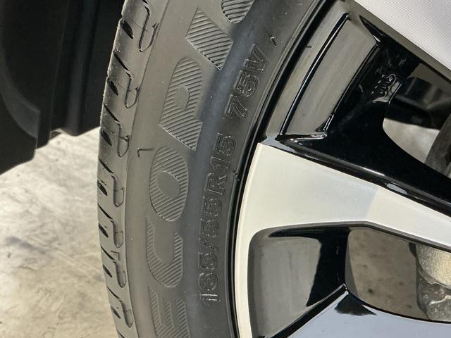 タントカスタムRS 届出済み未使用車 ターボ バックカメラ届出済み未使用車 ターボ バックカメラ 両側電動スライドドア 前後コーナーセンサー 前席シートヒーター 電子パーキング オートブレーキホールド オートマチックハイビーム 15インチ純正アルミホイール(京都府)の中古車