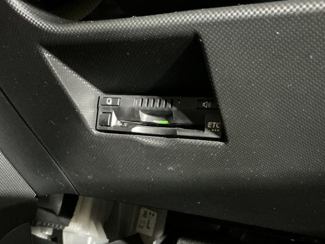 ロッキーＸ　ターボ　ディスプレイオーディオ　パノラマモニターターボ　９インチディスプレイオーディオ　パノラマモニター　ドライブレコーダー　ＥＴＣ　前後コーナーセンサー　オートマチックハイビーム　Ｂｌｕｅｔｏｏｔｈ　ＵＳＢチャージャー　フルセグＴＶ　スマアシ（京都府）の中古車