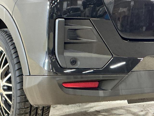 ロッキーＸ　ターボ　ディスプレイオーディオ　パノラマモニターターボ　９インチディスプレイオーディオ　パノラマモニター　ドライブレコーダー　ＥＴＣ　前後コーナーセンサー　オートマチックハイビーム　Ｂｌｕｅｔｏｏｔｈ　ＵＳＢチャージャー　フルセグＴＶ　スマアシ（京都府）の中古車