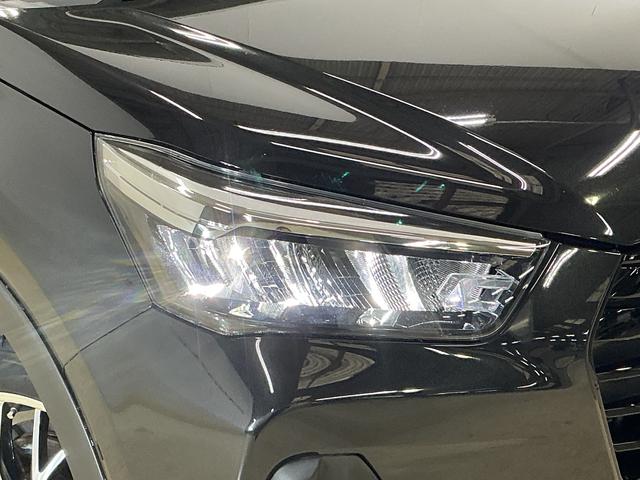 ロッキーＸ　ターボ　ディスプレイオーディオ　パノラマモニターターボ　９インチディスプレイオーディオ　パノラマモニター　ドライブレコーダー　ＥＴＣ　前後コーナーセンサー　オートマチックハイビーム　Ｂｌｕｅｔｏｏｔｈ　ＵＳＢチャージャー　フルセグＴＶ　スマアシ（京都府）の中古車