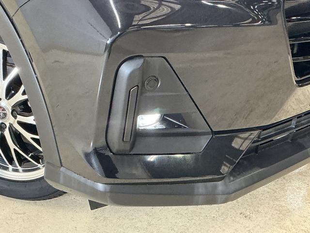 ロッキーＸ　ターボ　ディスプレイオーディオ　パノラマモニターターボ　９インチディスプレイオーディオ　パノラマモニター　ドライブレコーダー　ＥＴＣ　前後コーナーセンサー　オートマチックハイビーム　Ｂｌｕｅｔｏｏｔｈ　ＵＳＢチャージャー　フルセグＴＶ　スマアシ（京都府）の中古車