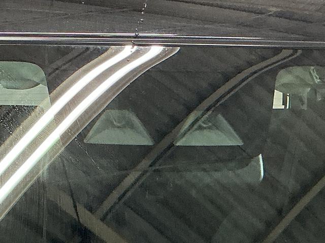 ロッキーＸ　ターボ　ディスプレイオーディオ　パノラマモニターターボ　９インチディスプレイオーディオ　パノラマモニター　ドライブレコーダー　ＥＴＣ　前後コーナーセンサー　オートマチックハイビーム　Ｂｌｕｅｔｏｏｔｈ　ＵＳＢチャージャー　フルセグＴＶ　スマアシ（京都府）の中古車