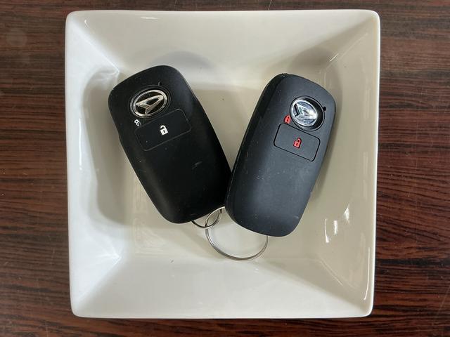 ロッキーＸ　ターボ　ディスプレイオーディオ　パノラマモニターターボ　９インチディスプレイオーディオ　パノラマモニター　ドライブレコーダー　ＥＴＣ　前後コーナーセンサー　オートマチックハイビーム　Ｂｌｕｅｔｏｏｔｈ　ＵＳＢチャージャー　フルセグＴＶ　スマアシ（京都府）の中古車