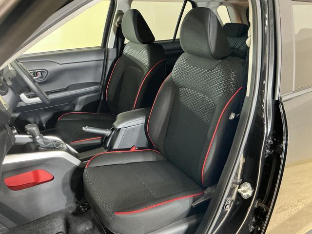 ロッキーＸ　ターボ　ディスプレイオーディオ　パノラマモニターターボ　９インチディスプレイオーディオ　パノラマモニター　ドライブレコーダー　ＥＴＣ　前後コーナーセンサー　オートマチックハイビーム　Ｂｌｕｅｔｏｏｔｈ　ＵＳＢチャージャー　フルセグＴＶ　スマアシ（京都府）の中古車