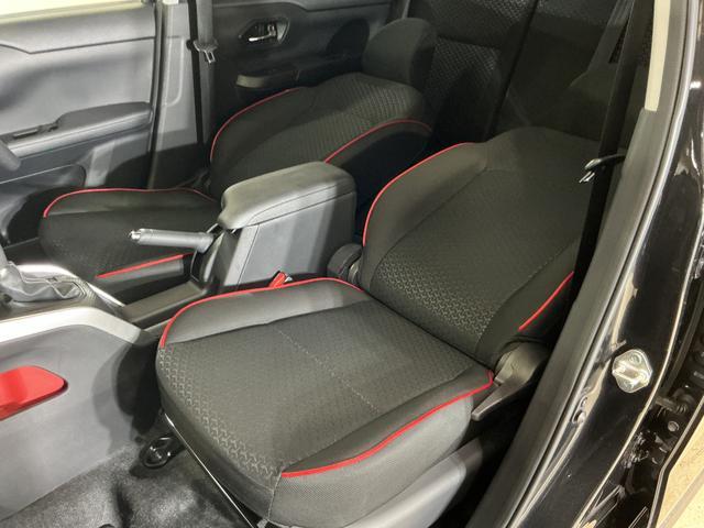 ロッキーＸ　ターボ　ディスプレイオーディオ　パノラマモニターターボ　９インチディスプレイオーディオ　パノラマモニター　ドライブレコーダー　ＥＴＣ　前後コーナーセンサー　オートマチックハイビーム　Ｂｌｕｅｔｏｏｔｈ　ＵＳＢチャージャー　フルセグＴＶ　スマアシ（京都府）の中古車