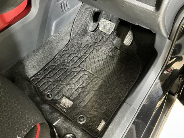 ロッキーＸ　ターボ　ディスプレイオーディオ　パノラマモニターターボ　９インチディスプレイオーディオ　パノラマモニター　ドライブレコーダー　ＥＴＣ　前後コーナーセンサー　オートマチックハイビーム　Ｂｌｕｅｔｏｏｔｈ　ＵＳＢチャージャー　フルセグＴＶ　スマアシ（京都府）の中古車