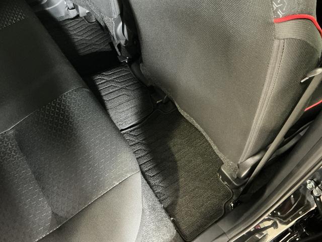 ロッキーＸ　ターボ　ディスプレイオーディオ　パノラマモニターターボ　９インチディスプレイオーディオ　パノラマモニター　ドライブレコーダー　ＥＴＣ　前後コーナーセンサー　オートマチックハイビーム　Ｂｌｕｅｔｏｏｔｈ　ＵＳＢチャージャー　フルセグＴＶ　スマアシ（京都府）の中古車