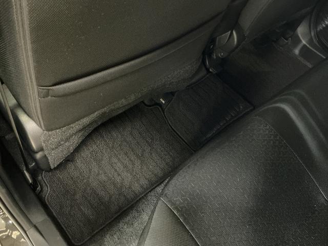 ロッキーＸ　ターボ　ディスプレイオーディオ　パノラマモニターターボ　９インチディスプレイオーディオ　パノラマモニター　ドライブレコーダー　ＥＴＣ　前後コーナーセンサー　オートマチックハイビーム　Ｂｌｕｅｔｏｏｔｈ　ＵＳＢチャージャー　フルセグＴＶ　スマアシ（京都府）の中古車