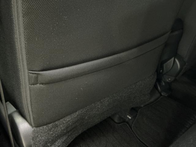 ロッキーＸ　ターボ　ディスプレイオーディオ　パノラマモニターターボ　９インチディスプレイオーディオ　パノラマモニター　ドライブレコーダー　ＥＴＣ　前後コーナーセンサー　オートマチックハイビーム　Ｂｌｕｅｔｏｏｔｈ　ＵＳＢチャージャー　フルセグＴＶ　スマアシ（京都府）の中古車