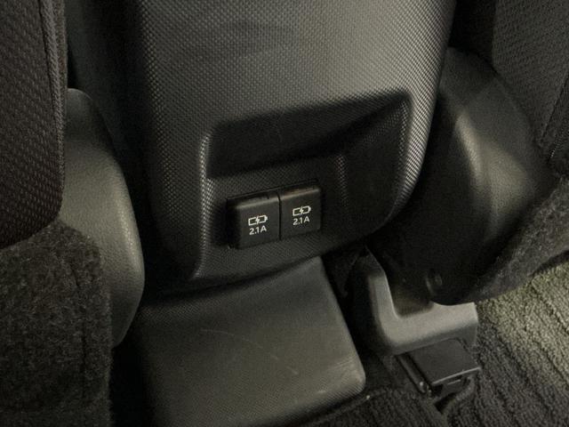 ロッキーＸ　ターボ　ディスプレイオーディオ　パノラマモニターターボ　９インチディスプレイオーディオ　パノラマモニター　ドライブレコーダー　ＥＴＣ　前後コーナーセンサー　オートマチックハイビーム　Ｂｌｕｅｔｏｏｔｈ　ＵＳＢチャージャー　フルセグＴＶ　スマアシ（京都府）の中古車