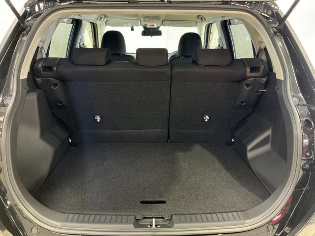 ロッキーＸ　ターボ　ディスプレイオーディオ　パノラマモニターターボ　９インチディスプレイオーディオ　パノラマモニター　ドライブレコーダー　ＥＴＣ　前後コーナーセンサー　オートマチックハイビーム　Ｂｌｕｅｔｏｏｔｈ　ＵＳＢチャージャー　フルセグＴＶ　スマアシ（京都府）の中古車