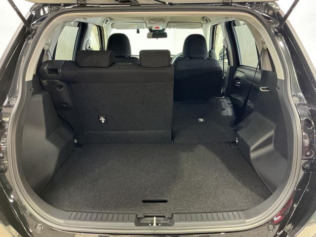 ロッキーＸ　ターボ　ディスプレイオーディオ　パノラマモニターターボ　９インチディスプレイオーディオ　パノラマモニター　ドライブレコーダー　ＥＴＣ　前後コーナーセンサー　オートマチックハイビーム　Ｂｌｕｅｔｏｏｔｈ　ＵＳＢチャージャー　フルセグＴＶ　スマアシ（京都府）の中古車