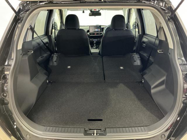 ロッキーＸ　ターボ　ディスプレイオーディオ　パノラマモニターターボ　９インチディスプレイオーディオ　パノラマモニター　ドライブレコーダー　ＥＴＣ　前後コーナーセンサー　オートマチックハイビーム　Ｂｌｕｅｔｏｏｔｈ　ＵＳＢチャージャー　フルセグＴＶ　スマアシ（京都府）の中古車