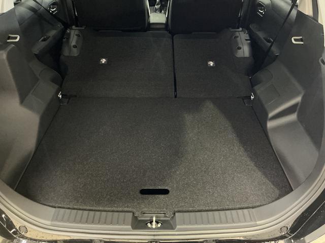 ロッキーＸ　ターボ　ディスプレイオーディオ　パノラマモニターターボ　９インチディスプレイオーディオ　パノラマモニター　ドライブレコーダー　ＥＴＣ　前後コーナーセンサー　オートマチックハイビーム　Ｂｌｕｅｔｏｏｔｈ　ＵＳＢチャージャー　フルセグＴＶ　スマアシ（京都府）の中古車