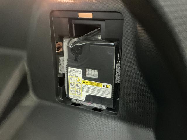 ロッキーＸ　ターボ　ディスプレイオーディオ　パノラマモニターターボ　９インチディスプレイオーディオ　パノラマモニター　ドライブレコーダー　ＥＴＣ　前後コーナーセンサー　オートマチックハイビーム　Ｂｌｕｅｔｏｏｔｈ　ＵＳＢチャージャー　フルセグＴＶ　スマアシ（京都府）の中古車