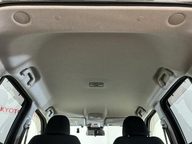 ロッキーＸ　ターボ　ディスプレイオーディオ　パノラマモニターターボ　９インチディスプレイオーディオ　パノラマモニター　ドライブレコーダー　ＥＴＣ　前後コーナーセンサー　オートマチックハイビーム　Ｂｌｕｅｔｏｏｔｈ　ＵＳＢチャージャー　フルセグＴＶ　スマアシ（京都府）の中古車