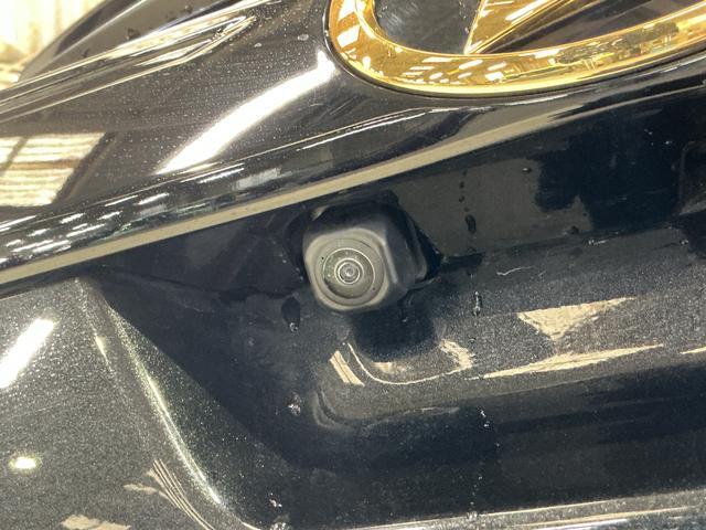 ロッキーＸ　ターボ　ディスプレイオーディオ　パノラマモニターターボ　９インチディスプレイオーディオ　パノラマモニター　ドライブレコーダー　ＥＴＣ　前後コーナーセンサー　オートマチックハイビーム　Ｂｌｕｅｔｏｏｔｈ　ＵＳＢチャージャー　フルセグＴＶ　スマアシ（京都府）の中古車