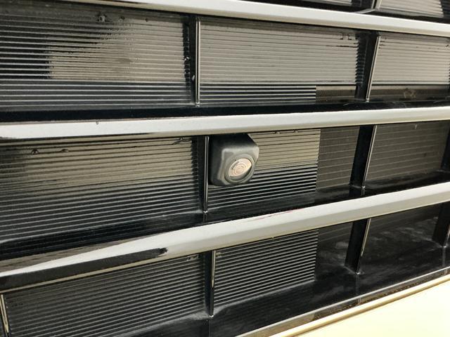 ロッキーＸ　ターボ　ディスプレイオーディオ　パノラマモニターターボ　９インチディスプレイオーディオ　パノラマモニター　ドライブレコーダー　ＥＴＣ　前後コーナーセンサー　オートマチックハイビーム　Ｂｌｕｅｔｏｏｔｈ　ＵＳＢチャージャー　フルセグＴＶ　スマアシ（京都府）の中古車