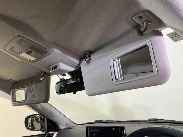 ロッキーＸ　ターボ　ディスプレイオーディオ　パノラマモニターターボ　９インチディスプレイオーディオ　パノラマモニター　ドライブレコーダー　ＥＴＣ　前後コーナーセンサー　オートマチックハイビーム　Ｂｌｕｅｔｏｏｔｈ　ＵＳＢチャージャー　フルセグＴＶ　スマアシ（京都府）の中古車