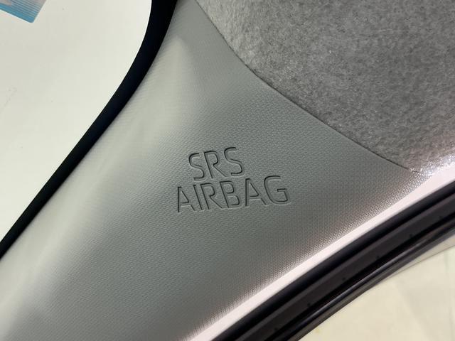 ロッキーＸ　ターボ　ディスプレイオーディオ　パノラマモニターターボ　９インチディスプレイオーディオ　パノラマモニター　ドライブレコーダー　ＥＴＣ　前後コーナーセンサー　オートマチックハイビーム　Ｂｌｕｅｔｏｏｔｈ　ＵＳＢチャージャー　フルセグＴＶ　スマアシ（京都府）の中古車