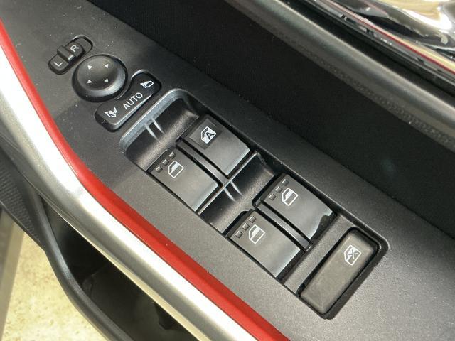 ロッキーＸ　ターボ　ディスプレイオーディオ　パノラマモニターターボ　９インチディスプレイオーディオ　パノラマモニター　ドライブレコーダー　ＥＴＣ　前後コーナーセンサー　オートマチックハイビーム　Ｂｌｕｅｔｏｏｔｈ　ＵＳＢチャージャー　フルセグＴＶ　スマアシ（京都府）の中古車