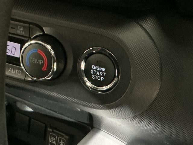 ロッキーＸ　ターボ　ディスプレイオーディオ　パノラマモニターターボ　９インチディスプレイオーディオ　パノラマモニター　ドライブレコーダー　ＥＴＣ　前後コーナーセンサー　オートマチックハイビーム　Ｂｌｕｅｔｏｏｔｈ　ＵＳＢチャージャー　フルセグＴＶ　スマアシ（京都府）の中古車