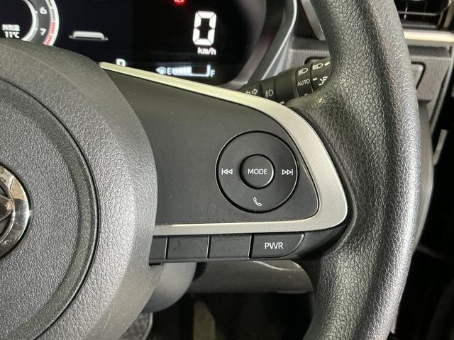 ロッキーＸ　ターボ　ディスプレイオーディオ　パノラマモニターターボ　９インチディスプレイオーディオ　パノラマモニター　ドライブレコーダー　ＥＴＣ　前後コーナーセンサー　オートマチックハイビーム　Ｂｌｕｅｔｏｏｔｈ　ＵＳＢチャージャー　フルセグＴＶ　スマアシ（京都府）の中古車