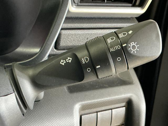 ロッキーＸ　ターボ　ディスプレイオーディオ　パノラマモニターターボ　９インチディスプレイオーディオ　パノラマモニター　ドライブレコーダー　ＥＴＣ　前後コーナーセンサー　オートマチックハイビーム　Ｂｌｕｅｔｏｏｔｈ　ＵＳＢチャージャー　フルセグＴＶ　スマアシ（京都府）の中古車