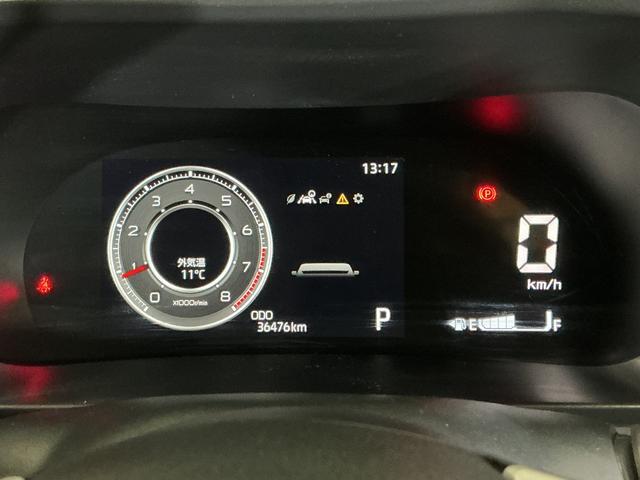 ロッキーＸ　ターボ　ディスプレイオーディオ　パノラマモニターターボ　９インチディスプレイオーディオ　パノラマモニター　ドライブレコーダー　ＥＴＣ　前後コーナーセンサー　オートマチックハイビーム　Ｂｌｕｅｔｏｏｔｈ　ＵＳＢチャージャー　フルセグＴＶ　スマアシ（京都府）の中古車