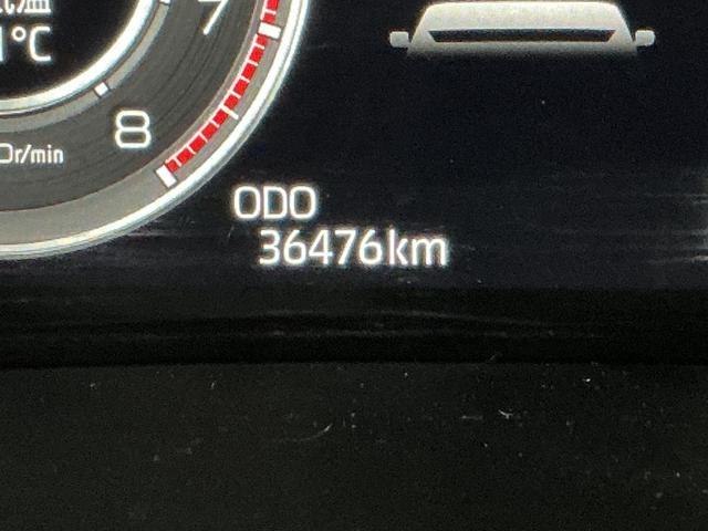 ロッキーＸ　ターボ　ディスプレイオーディオ　パノラマモニターターボ　９インチディスプレイオーディオ　パノラマモニター　ドライブレコーダー　ＥＴＣ　前後コーナーセンサー　オートマチックハイビーム　Ｂｌｕｅｔｏｏｔｈ　ＵＳＢチャージャー　フルセグＴＶ　スマアシ（京都府）の中古車