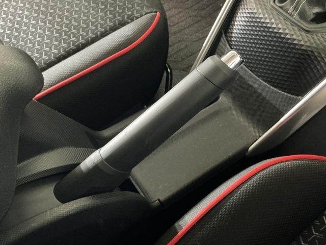 ロッキーＸ　ターボ　ディスプレイオーディオ　パノラマモニターターボ　９インチディスプレイオーディオ　パノラマモニター　ドライブレコーダー　ＥＴＣ　前後コーナーセンサー　オートマチックハイビーム　Ｂｌｕｅｔｏｏｔｈ　ＵＳＢチャージャー　フルセグＴＶ　スマアシ（京都府）の中古車