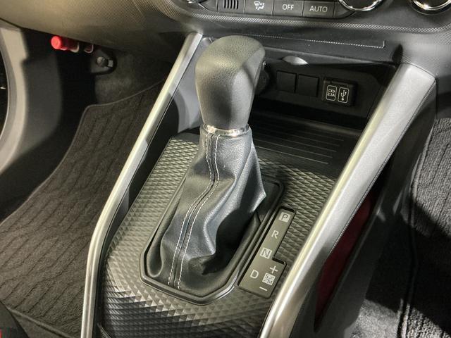 ロッキーＸ　ターボ　ディスプレイオーディオ　パノラマモニターターボ　９インチディスプレイオーディオ　パノラマモニター　ドライブレコーダー　ＥＴＣ　前後コーナーセンサー　オートマチックハイビーム　Ｂｌｕｅｔｏｏｔｈ　ＵＳＢチャージャー　フルセグＴＶ　スマアシ（京都府）の中古車