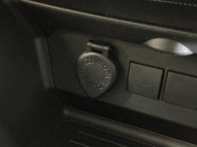 ロッキーＸ　ターボ　ディスプレイオーディオ　パノラマモニターターボ　９インチディスプレイオーディオ　パノラマモニター　ドライブレコーダー　ＥＴＣ　前後コーナーセンサー　オートマチックハイビーム　Ｂｌｕｅｔｏｏｔｈ　ＵＳＢチャージャー　フルセグＴＶ　スマアシ（京都府）の中古車