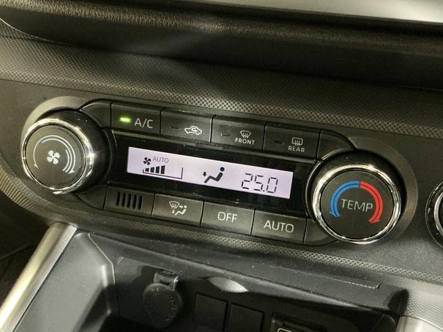 ロッキーＸ　ターボ　ディスプレイオーディオ　パノラマモニターターボ　９インチディスプレイオーディオ　パノラマモニター　ドライブレコーダー　ＥＴＣ　前後コーナーセンサー　オートマチックハイビーム　Ｂｌｕｅｔｏｏｔｈ　ＵＳＢチャージャー　フルセグＴＶ　スマアシ（京都府）の中古車