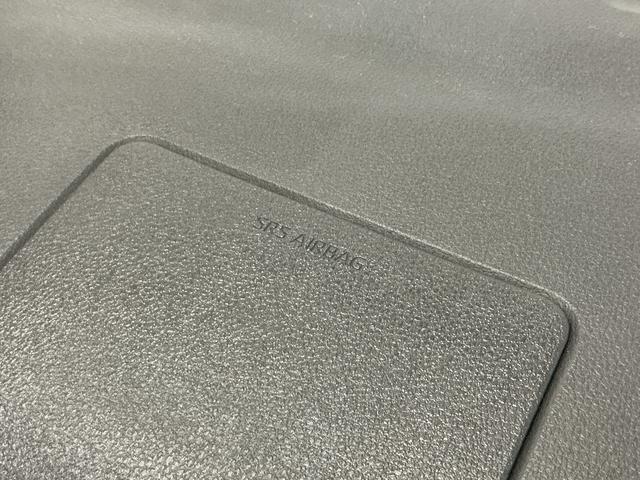 ロッキーＸ　ターボ　ディスプレイオーディオ　パノラマモニターターボ　９インチディスプレイオーディオ　パノラマモニター　ドライブレコーダー　ＥＴＣ　前後コーナーセンサー　オートマチックハイビーム　Ｂｌｕｅｔｏｏｔｈ　ＵＳＢチャージャー　フルセグＴＶ　スマアシ（京都府）の中古車