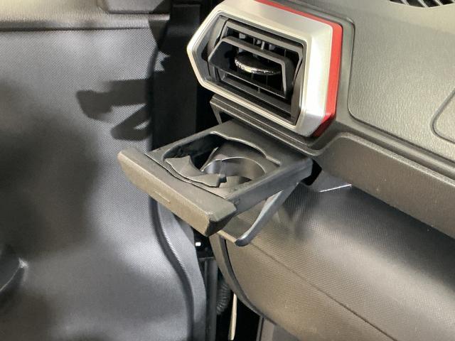 ロッキーＸ　ターボ　ディスプレイオーディオ　パノラマモニターターボ　９インチディスプレイオーディオ　パノラマモニター　ドライブレコーダー　ＥＴＣ　前後コーナーセンサー　オートマチックハイビーム　Ｂｌｕｅｔｏｏｔｈ　ＵＳＢチャージャー　フルセグＴＶ　スマアシ（京都府）の中古車